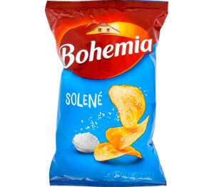 Bohemia Chips Bohemia Chips