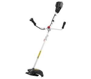 Parkside Performance Aku křovinořez 2 v 1
PPAFS 40-Li A1