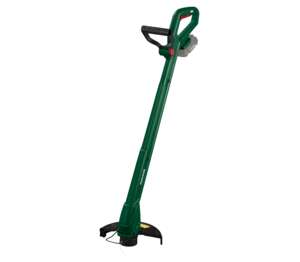 Parkside Aku strunová sekačka
20 V PART 20-Li A1