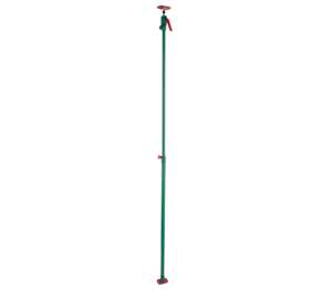 PARKSIDE Stropní podpěra PDS 30 B1
výška: 137 - 290 cm