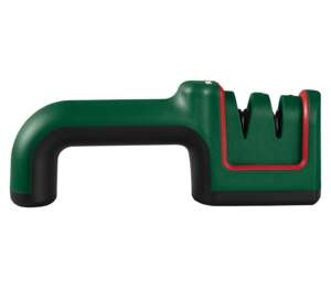 Parkside Brousek na sekery a nože