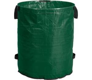 Parkside Zahradní pytel
275 l