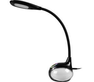 LIV&BO Stolní LED lampa
různé barvy
