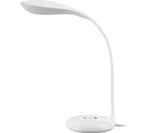 LIV&BO Stolní LED lampa
různé barvy