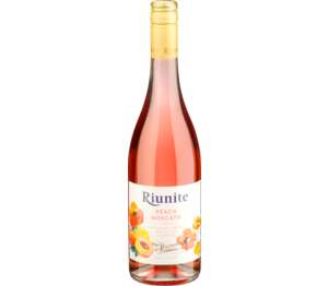 Riunite Moscato