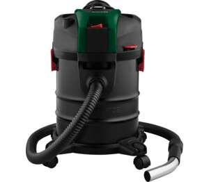 Parkside Vysavač popela PAS 20 Parkside Vysavač popela PAS 20