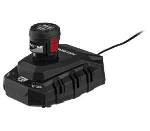 PARKSIDE Sada akumulátoru 12V 2,5 Ah
PAPK B1 a nabíječky 12V 6AB1 PARKSIDE Sada akumulátoru 12V 2,5 Ah
PAPK B1 a nabíječky 12V 6AB1
