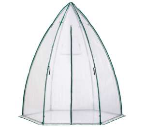 Parkside Pařník Parkside Pařník