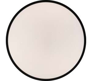 LIV&BO Stropní LED svítidlo
přikon: 21 W