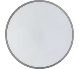 LIV&BO Stropní LED svítidlo
přikon: 21 W