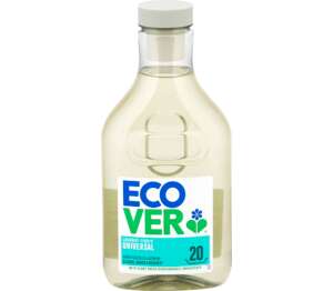 Ecover Gel na praní Ecover Gel na praní