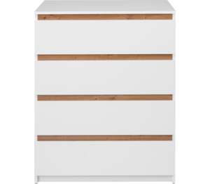 LIV&BO Komoda
rozměry: 101,5 x 80 x 48 cm