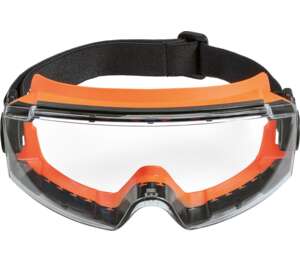 PARKSIDE Ochranné brýle