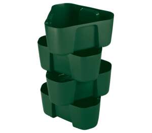 Parkside Věž na brambory a rostliny