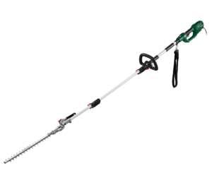 Parkside Kombinované nářadí 2v1
PEKG 2 B2