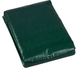 Parkside Univerzální ochranná plachta