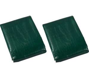 Parkside Univerzální ochranná plachta