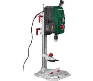 PARKSIDE Stolní vrtačka PTBMOD 710
příkon: 710 W