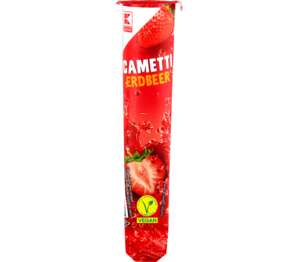K_CLASSIC Cametti
Jahoda