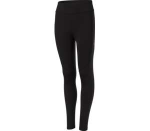 NEWCENTIAL Funkční legíny
velikosti: 134/140 - 158/164