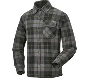 PARKSIDE Pánská košile s kapsami
M(48/50) - XXL(60/62) PARKSIDE Pánská košile s kapsami
M(48/50) - XXL(60/62)