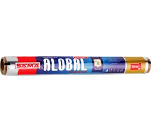 SAMA Alobal premium SAMA Alobal premium
