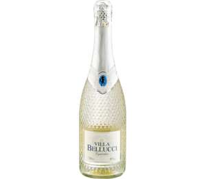 Villa Bellucci Ostatní alkoholický nápoj
různé druhy Villa Bellucci Ostatní alkoholický nápoj
různé druhy