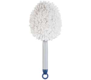 K-CLASSIC Ruční mop K-CLASSIC Ruční mop