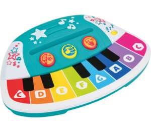 Kidland Dětský klavír Kidland Dětský klavír