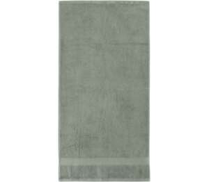 LIVARNO Froté ručník
rozměry: 50 x 100 cm