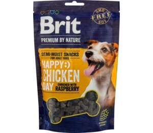 Brit Premium pamlsky pro psy Brit Premium pamlsky pro psy