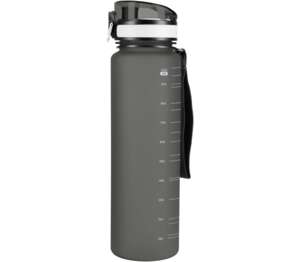 NEWCENTIAL Láhev
objem: 1 l