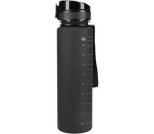 NEWCENTIAL Láhev
objem: 1 l