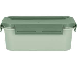 Spice&Soul Dóza na potraviny
objem: 1 l