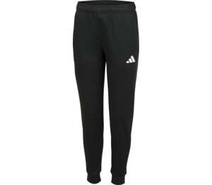 ADIDAS Tepláky
velikosti: S - XL