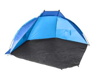 CRIVIT Plážový stan