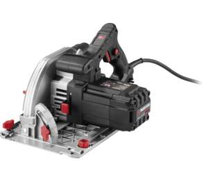 PARKSIDE PERFORMANCE Ruční okružní pila
PPHKS 1800 A2
