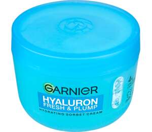 Garnier Hydr. pleťový sorbet Garnier Hydr. pleťový sorbet