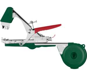 PARKSIDE Startovací sada vázacích
kleští