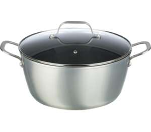 RUSSELL HOBBS Hrnec s poklicí
Ø 28 cm RUSSELL HOBBS Hrnec s poklicí
Ø 28 cm