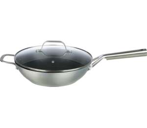RUSSELL HOBBS Wok pánev
28 cm RUSSELL HOBBS Wok pánev
28 cm