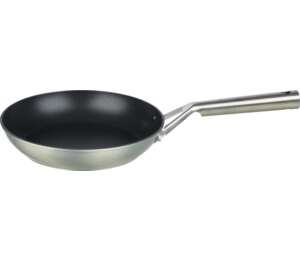 RUSSELL HOBBS Pánev
24 cm RUSSELL HOBBS Pánev
24 cm