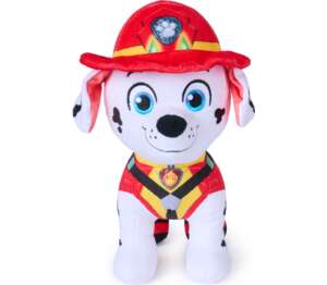 PAW PATROL Plyšák
20 cm
