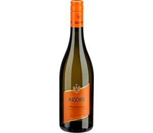Maschio Prosecco DOC Frizzante Maschio Prosecco DOC Frizzante