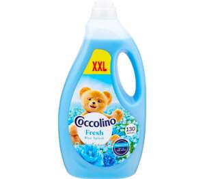Coccolino Avivážní prostředek Coccolino Avivážní prostředek