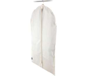 Obal na šaty 60 x 135 cm Obal na šaty 60 x 135 cm