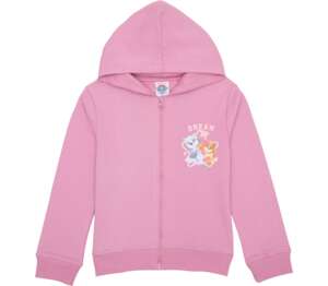 PAW PATROL Mikina
98/104-122/128 PAW PATROL Mikina
98/104-122/128
