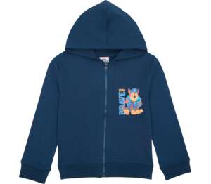 PAW PATROL Mikina
98/104-122/128 PAW PATROL Mikina
98/104-122/128