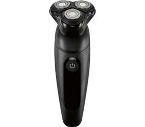 CIEN BEAUTY Rotační holicí strojek
CRR 3.7 E1 CIEN BEAUTY Rotační holicí strojek
CRR 3.7 E1