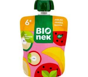 Bionek Kapsička Bionek Kapsička